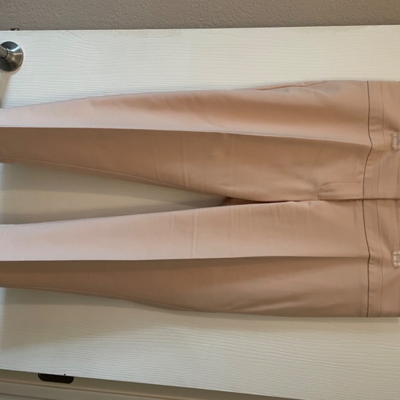 apt. 9 dress capris - Picture 6 of 6